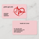 Search for certified nursing assistant business cards Cna
