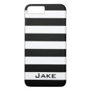 Search for for guys iphone cases Striped