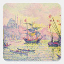 Search for 1907 stickers Landscape