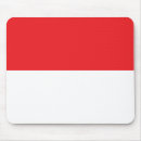 Search for cultural mousepads Flag
