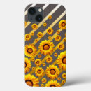 Search for flowers stripes iphone cases Pattern