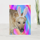 Search for german easter cards Funny