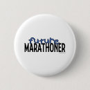 Search for marathoner badges 26 2