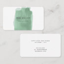 Search for painting business cards Artsy