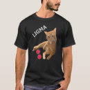 Search for ligma tshirts Cat