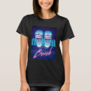 Search for vaporwave aesthetic tshirts Vintage