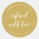 Search for infuse stickers Infused with love