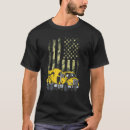 Search for camouflage tshirts Driver