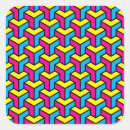 Search for optics stickers Pattern