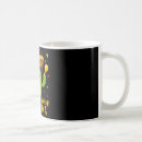 Search for 5th of may mugs Fiesta