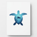 Search for beach life plaques Sea