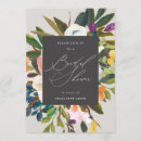 Search for dove invitations Script