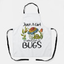 Search for beekeeping aprons Queen bee