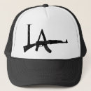Search for lo hats Funny