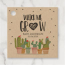 Search for watch me grow favour tags Floral