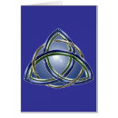 Search for trinity knot Wicca
