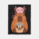 Search for capybara blankets Instagram