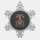 Search for donald trump christmas tree decorations Vote