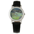 Search for coast watches Brown