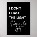 Search for growth mindset posters Self love