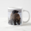 Search for bear lake mugs Wildlife
