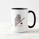 Search for owl picture mugs Owls