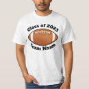 Search for class of 2023 tshirts Black