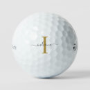 Search for taylormade golf balls Monogrammed