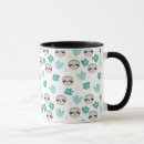 Search for rainforest animals mugs Funny