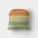 Search for sunset cushions Gradient