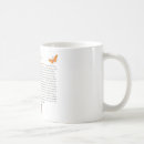 Search for max mugs Ehrmann
