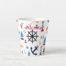 Search for oars mugs Boating