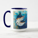 Search for marlin mugs Ocean