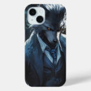 Search for fantasy wolf iphone cases Anime