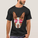 Search for denmark flag tshirts English