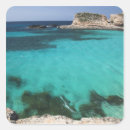Search for blue lagoon stickers Sea