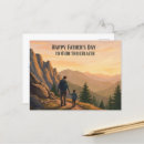 Search for rugged postcards Rustic