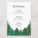 Search for bachelorette party programs Weekend