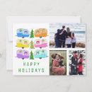 Search for rv christmas cards Camping