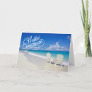 Search for sunny christmas cards Ocean