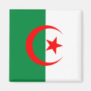 Search for algeria magnets Africa