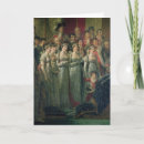 Search for jacques cards David