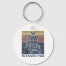 Search for beef key rings Butcher