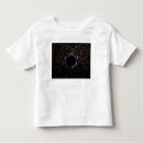 Search for black toddler tshirts Stars