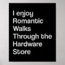 Search for carpenter funny posters Woodworker
