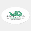 Search for dive gear stickers Diving equipment
