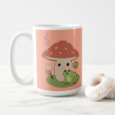 Search for kawaii frog Cottagecore