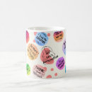 Search for daily mugs Self care