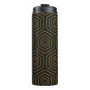 Search for asian decorative arts mugs Pattern