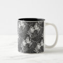 Search for warlocks mugs Funny